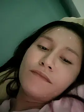 anne smithe online show from October 10, 5:30 am