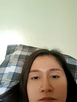 anne smithe online show from October 17, 5:33 am