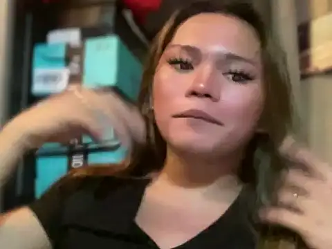 the extinction ofbeauty online show from March 26, 3:59 pm