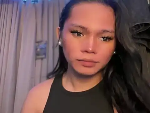 the extinction ofbeauty online show from July 4, 12:49 am