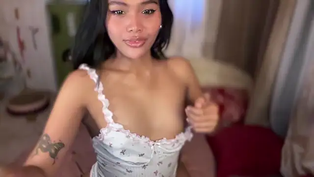 Yourbaby angelx online show from November 6, 5:07 am