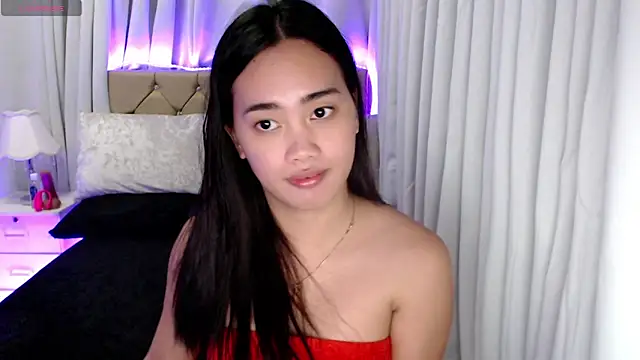 fuckdoll amber online show from March 2, 3:52 pm