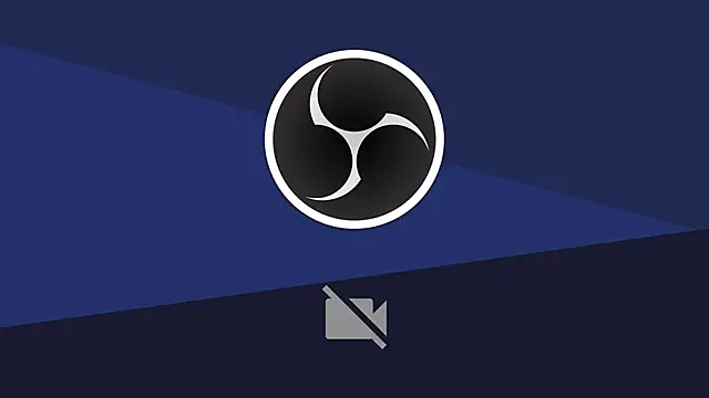 nonbinaryangel online show from March 21, 1:29 am