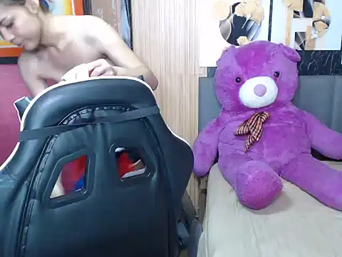 Raffa ella69 online show from February 5, 7:24 am