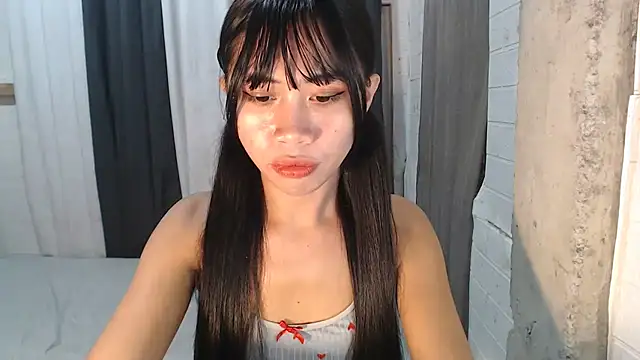 Steffi scott online show from October 31, 1:37 am