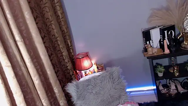 wild flowerx online show from February 26, 5:12 am