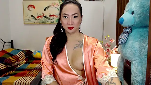 Snapshot of LovelyQueen69 chatting on September 21, 11:49 am LovelyQueen69 online show from September 21, 11:49 am