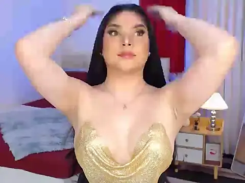 Snapshot of VickyMarquez chatting on October 28, 1:09 pm VickyMarquez online show from October 28, 1:09 pm