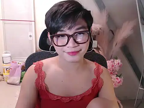 Tsbabybigcockxxx online show from April 7, 2:51 pm