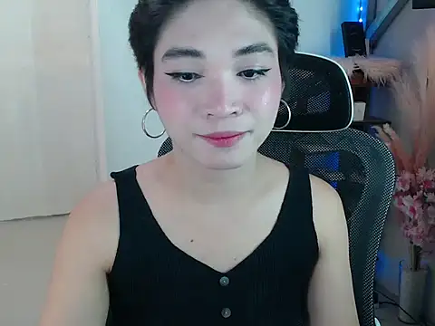 Tsbabybigcockxxx online show from April 14, 4:45 pm