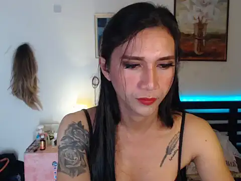 hottielicious slut69 online show from February 17, 1:40 pm