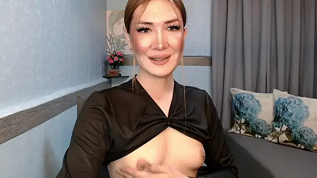 xFuckingMarga online show from March 3, 6:59 pm