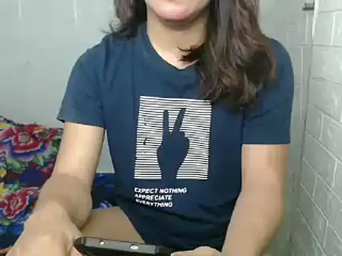 ur asian hotcum69 online show from February 25, 5:12 am