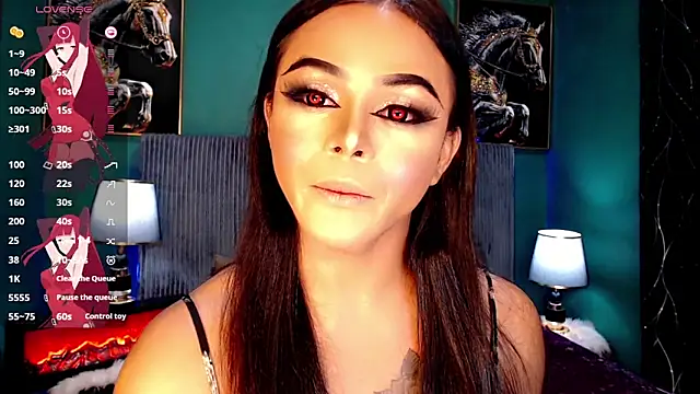 Asiansignificantxx online show from March 13, 3:28 pm