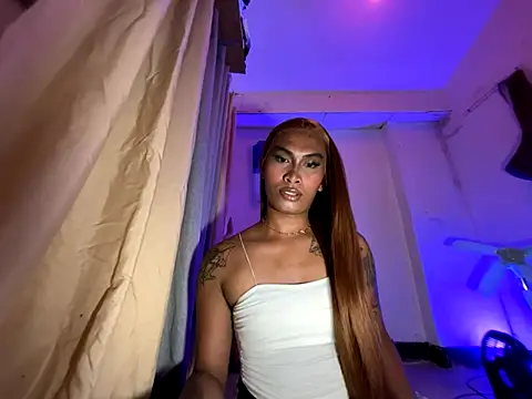 Dianna smith online show from November 28, 2:07 pm