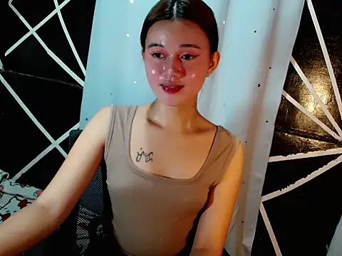 urgirl mikah online show from September 12, 4:21 am