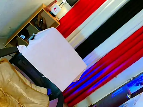 Queen yasii 88 online show from November 30, 5:26 pm