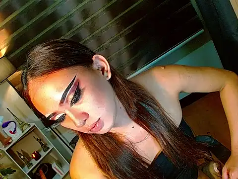 Queen yasii 88 online show from April 7, 7:48 pm