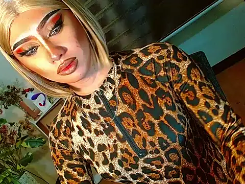 Queen yasii 88 online show from April 9, 2:56 pm