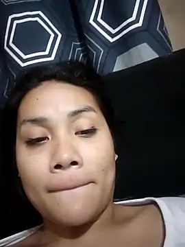 Coka bella online show from January 7, 8:01 pm