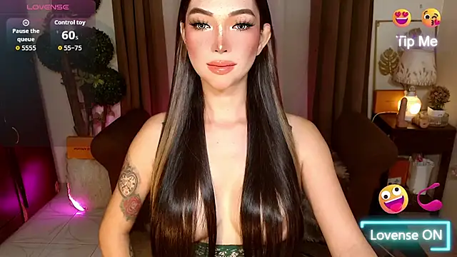 MouthWatering Ayesha online show from December 23, 3:55 am