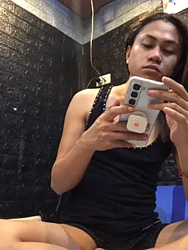 HOTkendraCumXxx online show from February 2, 10:25 am