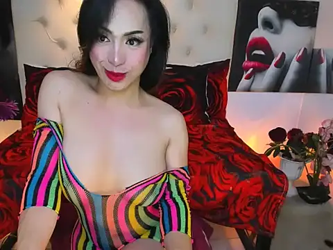Snapshot of Playfullmaniac chatting on October 18, 9:07 pm Playfullmaniac online show from October 18, 9:07 pm
