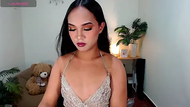 UrasianBIGcock696 online show from February 22, 7:11 am