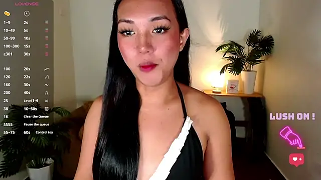 UrasianBIGcock696 online show from April 14, 6:46 pm