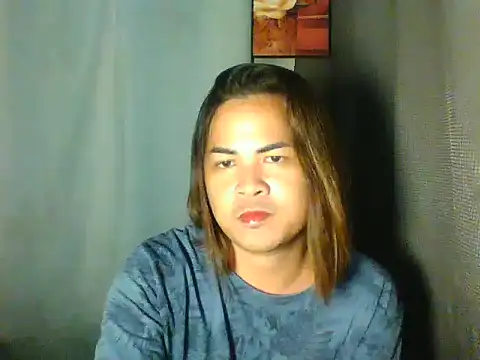 urlovely marjorie online show from October 7, 8:59 am