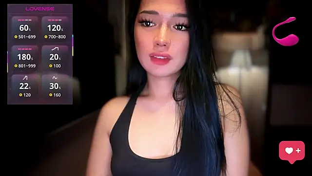 hadahera online show from November 29, 6:43 pm