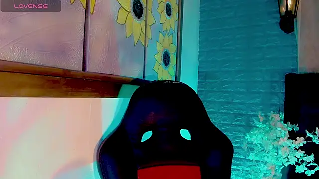 Cata MW online show from February 9, 7:20 pm