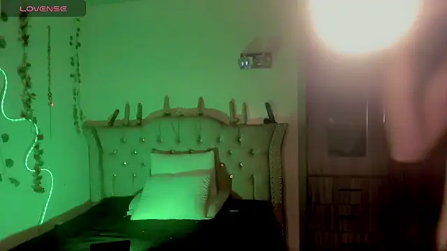 Cata MW online show from March 4, 4:08 am