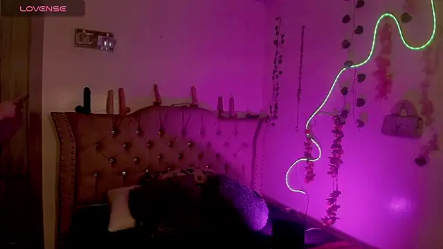 Cata MW online show from March 14, 8:12 pm