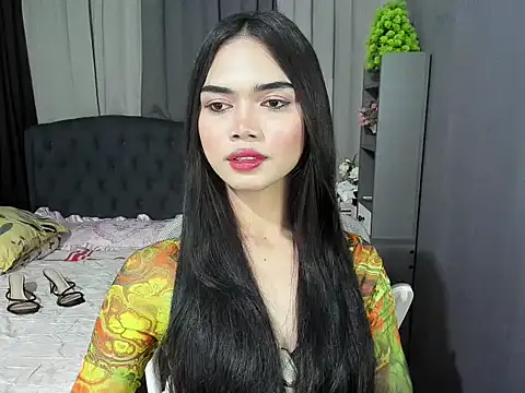 yunxieesweetgurl online show from March 4, 1:48 pm