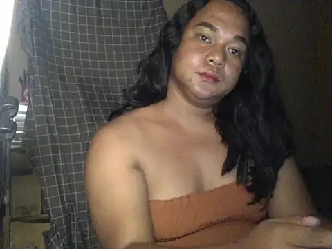 roseluv hot online show from March 15, 3:26 pm