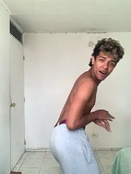 MEMARDA online show from March 14, 8:12 pm