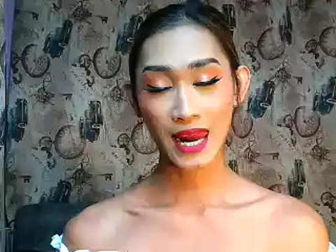 youarea dreamer online show from December 17, 4:56 pm