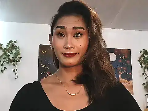 youarea dreamer online show from April 4, 5:00 pm