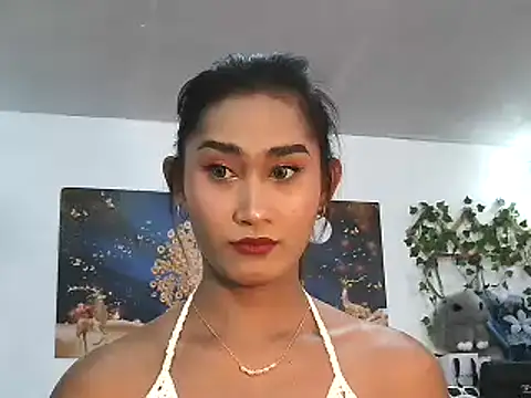 youarea dreamer online show from April 14, 5:34 am