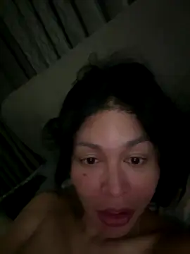 Monstercockgoddessx online show from September 30, 7:08 am
