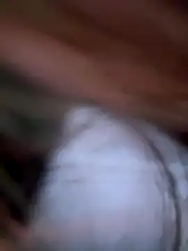 Monstercockgoddessx online show from October 3, 5:18 am