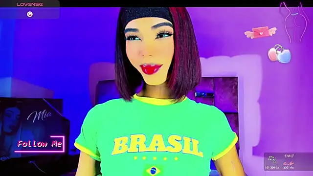 LADY-HOT-SEXY- online show from October 26, 9:44 pm