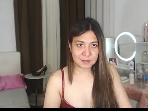 stellahugeX online show from February 26, 7:19 pm