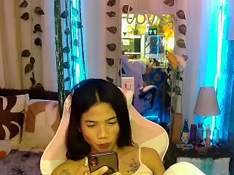 obedient slave4u online show from September 16, 5:17 pm