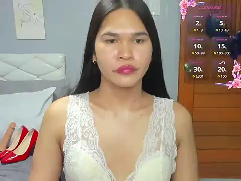 AlianaBlair online show from September 30, 2:50 pm