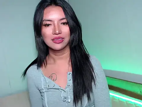 thinker belle online show from January 8, 2:21 pm