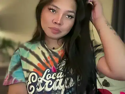  seductive jane online show from December 14, 8:26 pm