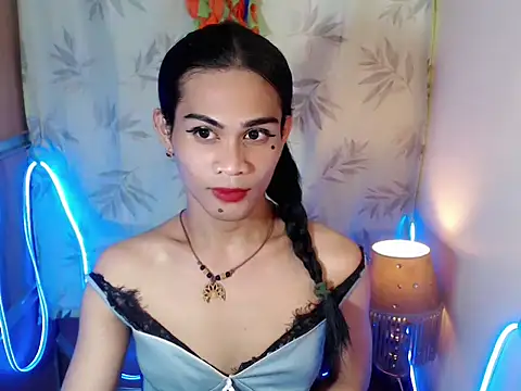 bellalot online show from February 3, 7:46 am