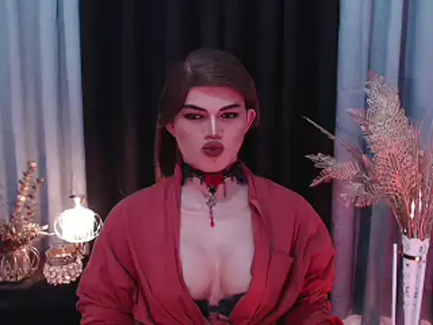 ShaneX01 online show from December 19, 5:40 pm